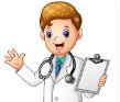 Dr. Canberk LEBLEBİCİ