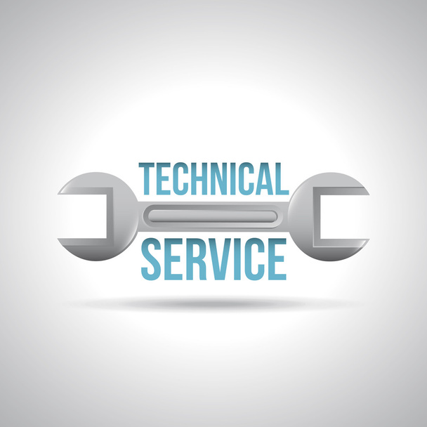 TEKNİK SERVİS HİZMETİ