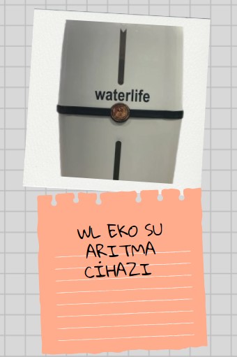 WL EKO