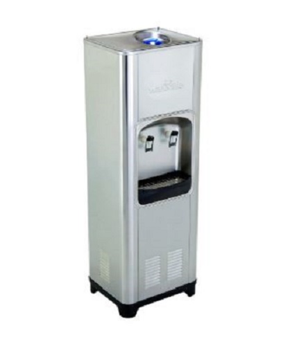 WL-2000 
