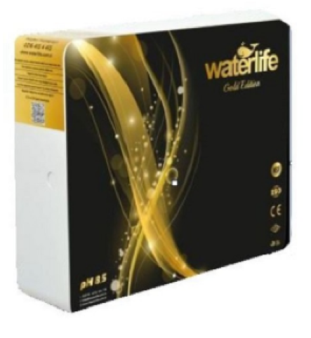 WL Compact Slim